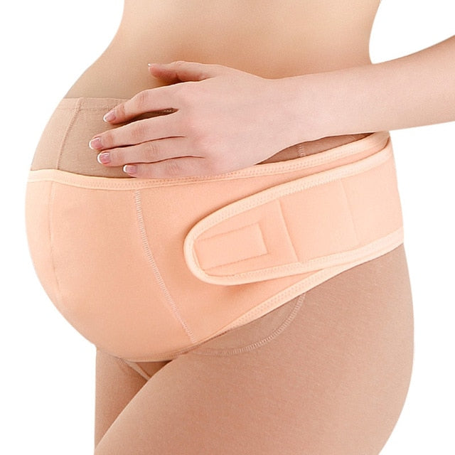 Maternity Support Pregnancy Belt For Women Main image