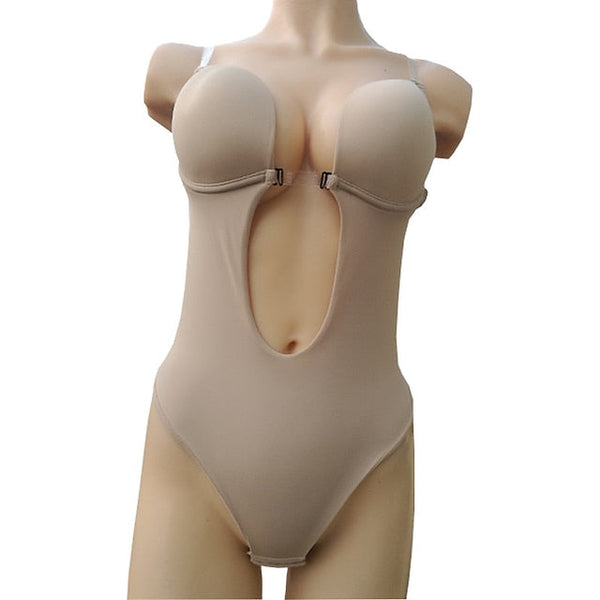 Waist Help to lose weight Chinlon / Nylon PVA Grooming Help to lose weight
