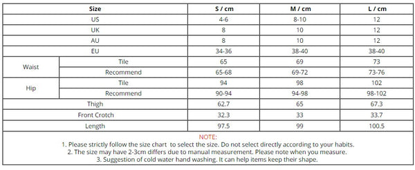Stripe Split Wide Leg Pants Bottom Sash Ruffle High Waist Trousers For Women