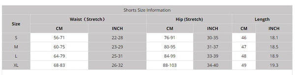 Sexy Women's High Waist Push Up Leggings & Slim Fit Fitness Shirt