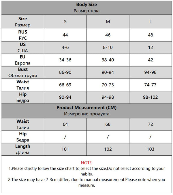 Sash Floral Print Wide Leg Elastic Loose Boho Casual Pants For Women