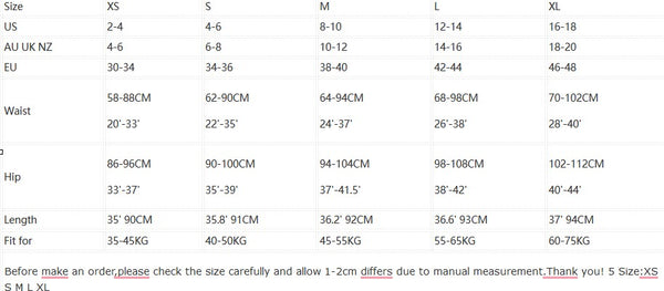Sexy Hip Push Up Pants Gothic Jeggings Autumn Summer