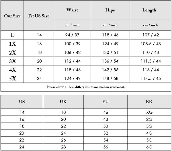 Lace Up Skinny High Waist Fit Stretched  Blue Women Pants Elegant Strap Stonewash Fashion Jeans