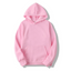 Hip Hop Streetwear Casual Hoodie