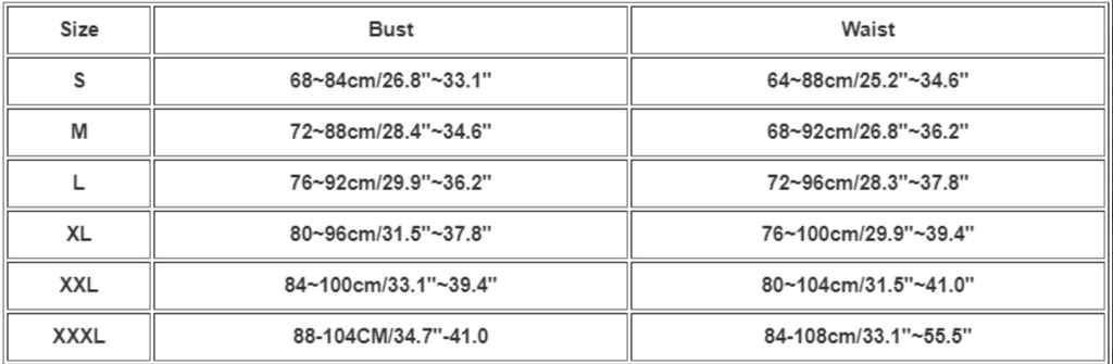 Sexy Lingerie Women Front Closure Babydoll Lace V Neck Mesh Sleepwear
