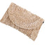 Summer Style Corn Peels Straw Handmade Bohemian Beach Bag