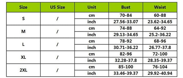 Women V neck Sexy Lace Pajama Sets Sleeveless Strap Sleepwear