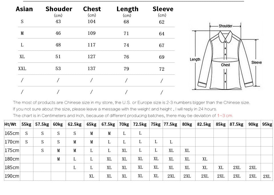 Men's Warm Fleece Hoodie Sweatshirt for Spring & Autumn