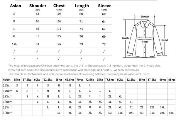 Men's Warm Fleece Hoodie Sweatshirt for Spring & Autumn
