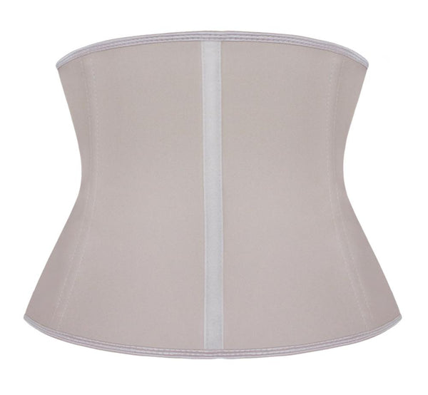9-Inch Waist Coach Create Fascinating Curves - Sheseelady