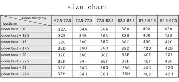 Women Breathable Supportive Cotton Maternity Nursing Bra Plus Size