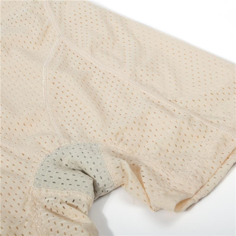 Women Shape-Wear Padding Panty Push Up Bottom