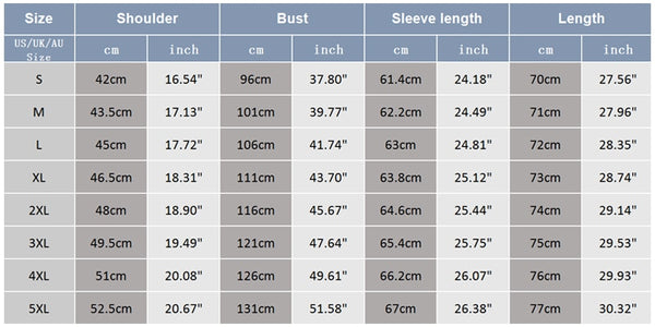 Men's Casual Cotton Solid Shirt - Basic Leisure Top