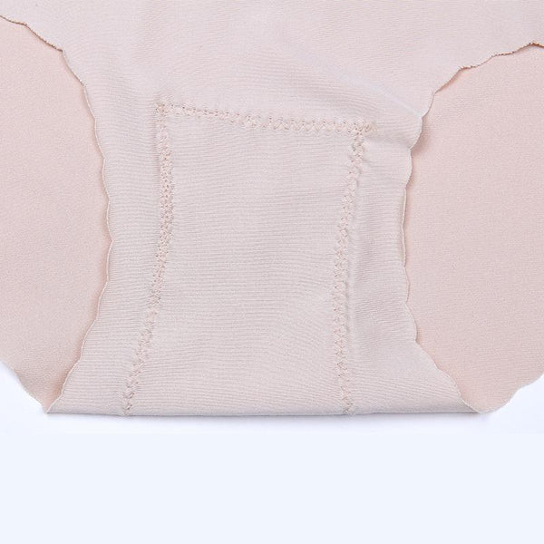 Sexy Deep U Cup Bras For Women Push Up Lingerie Seamless Bralette Backless Plunge Intimates