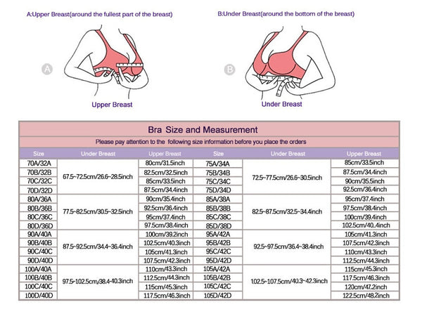 Women Sexy Push Up Bras Self-Adhesive Silicone Strapless Bandage