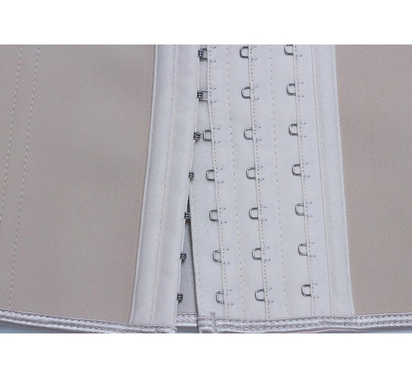9-Inch Waist Coach Create Fascinating Curves - Sheseelady