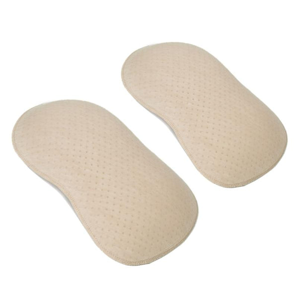Women Shape-Wear Padding Panty Push Up Bottom