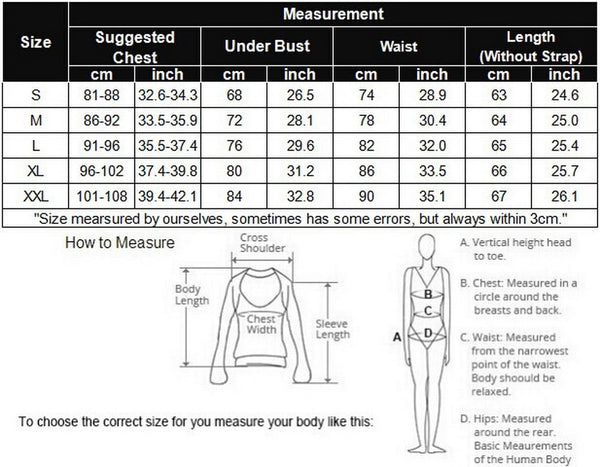 Women Sexy Nightgown Lingerie Fashion Silk Slip Sleepwear