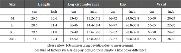 Women Shape-Wear Padding Panty Push Up Bottom