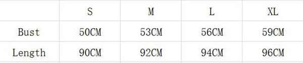 Men's Ice Silk Hooded Bathrobe Pajamas