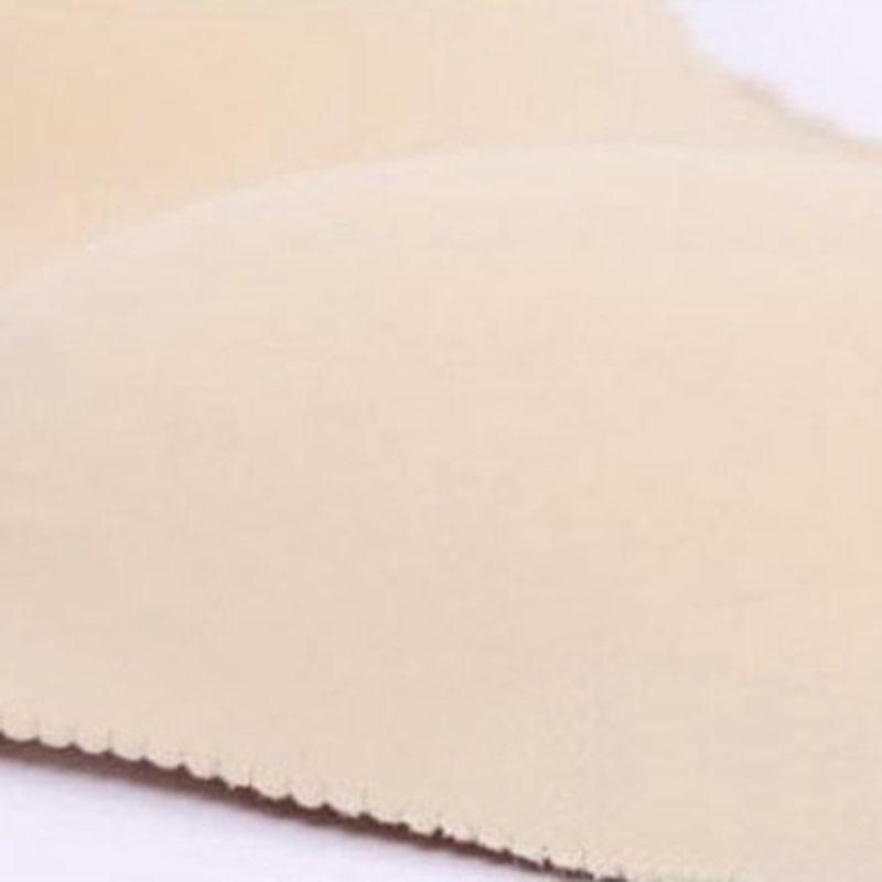 Women Seamless Bottom Buttocks Push Up Underwear