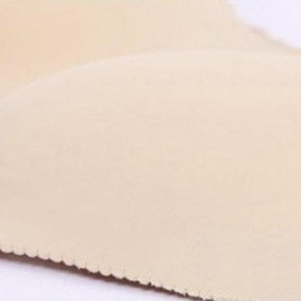 Women Seamless Bottom Buttocks Push Up Underwear