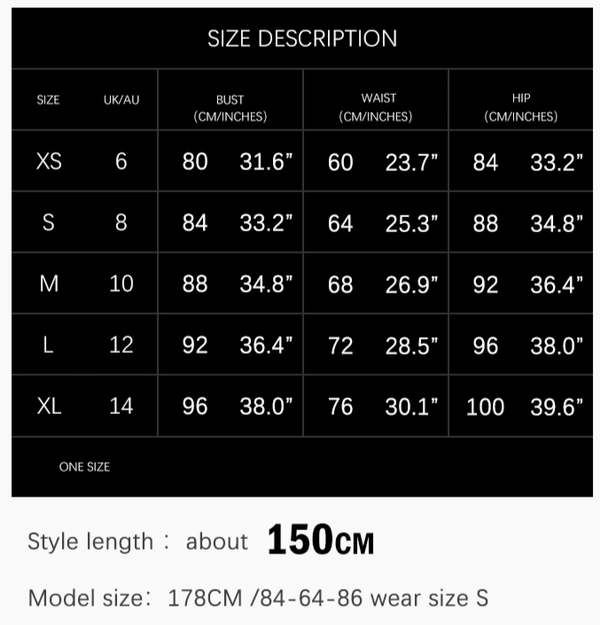 Strapless Black Glitter Bodycon Dress for Women - Night Out Fashion