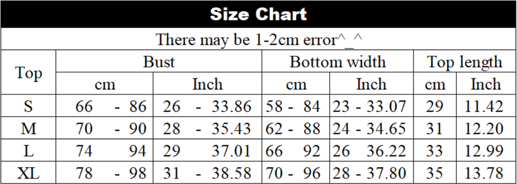 Woman Push-up Sexy Beautiful Back Yoga Padded Crop Top Workout Gym Running Sports Bra