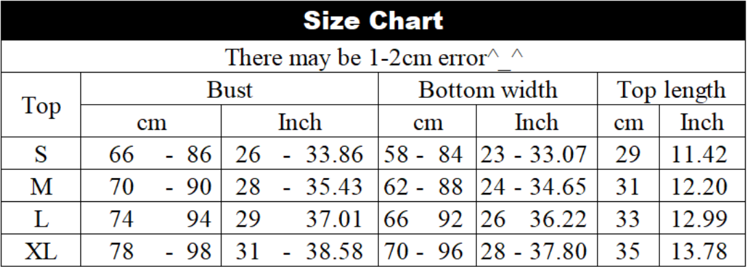 Woman Push-up Sexy Beautiful Back Yoga Padded Crop Top Workout Gym Running Sports Bra