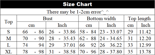 Woman Push-up Sexy Beautiful Back Yoga Padded Crop Top Workout Gym Running Sports Bra