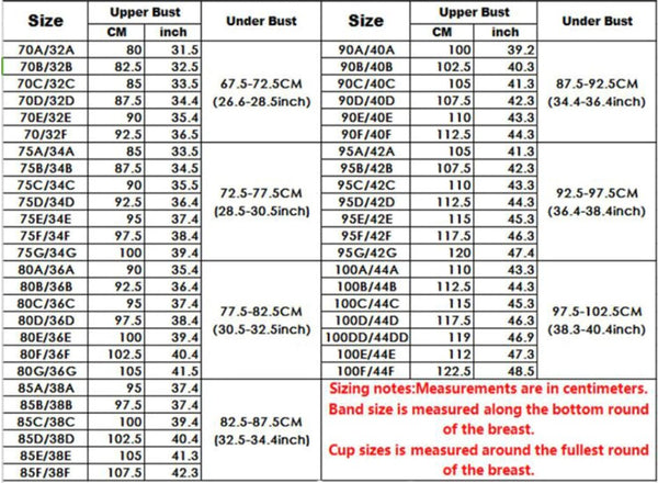 Womens Lager Bosom Perspective Lace Bras Underwired Sexy Lingerie Embroidery Floral Bralette