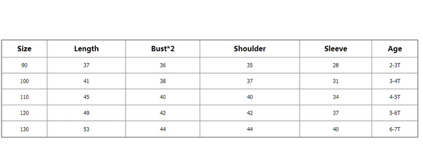 Sweatshirts Cotton Clothes Hooded T Shirt For Kids.