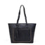 Women Shoulder Bag Female Retro Daily Causal Totes Handbag