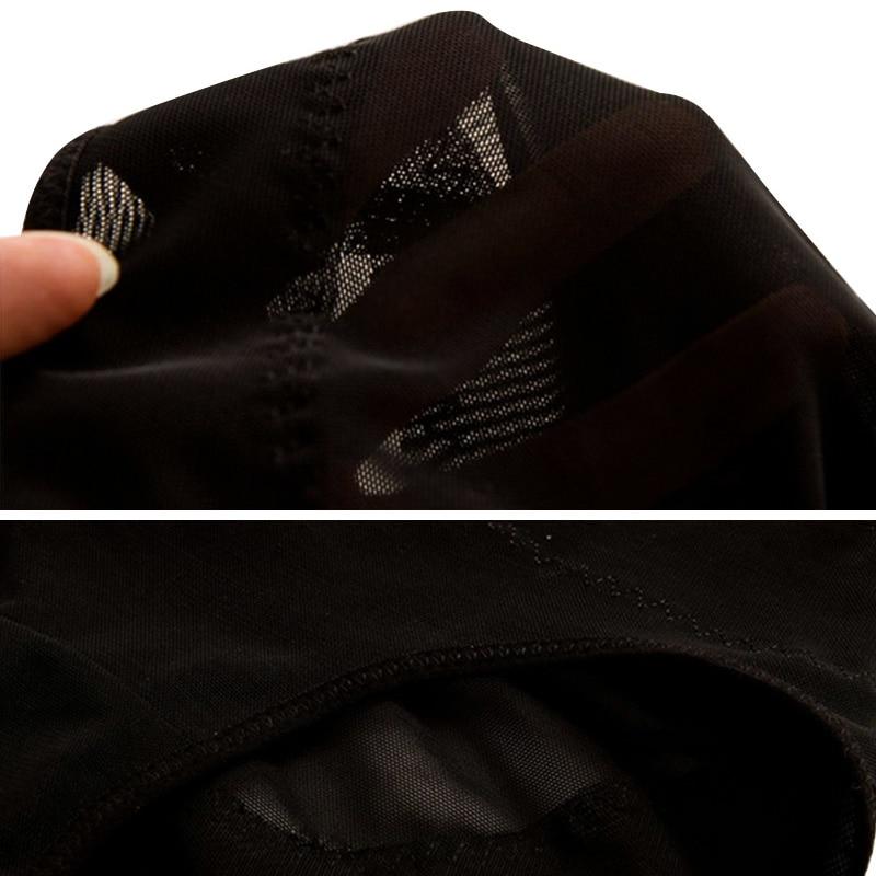 Waist Trainer Shapewear Butt Lifter Slimming Belt Modeling Strap